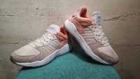 Sneakersy ADIDAS CRAZYCHAOS r.38 stan bardzo dobry