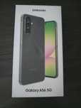 Samsung Galaxy A56 5G