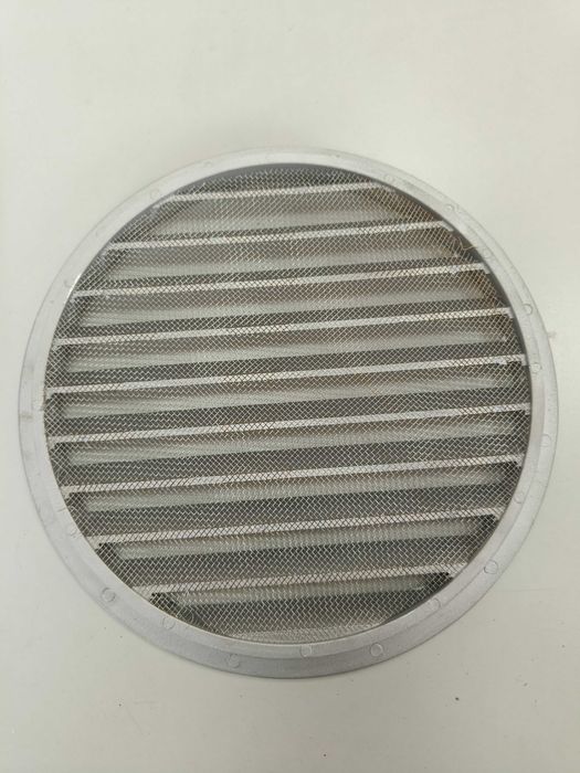 Kratka wentylacyjna 250/275mm