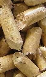 Żwirek drewniany Super Benek Pinio Pellet Naturalny 10L