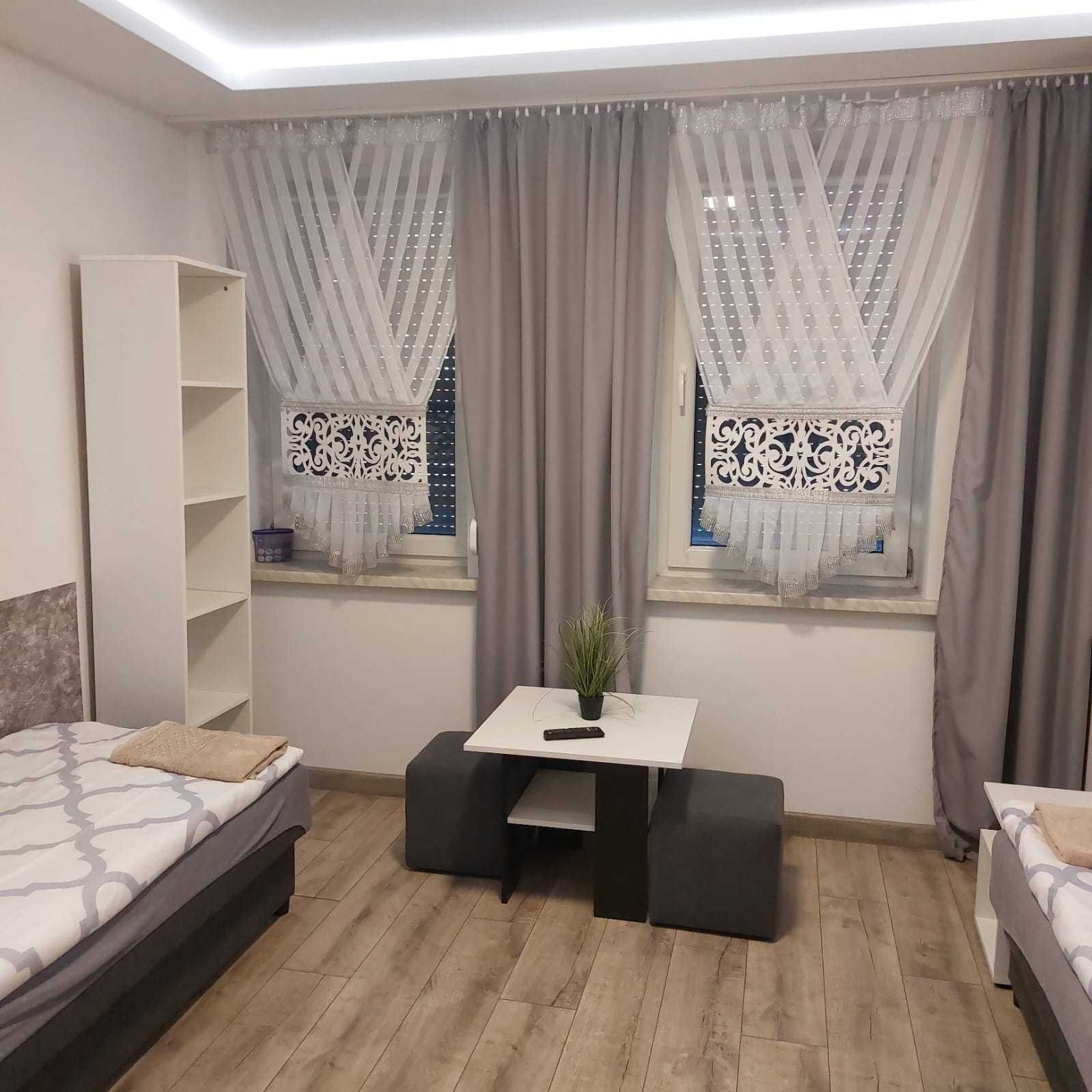 apartament, noclegi, firmy , osoby prywatne