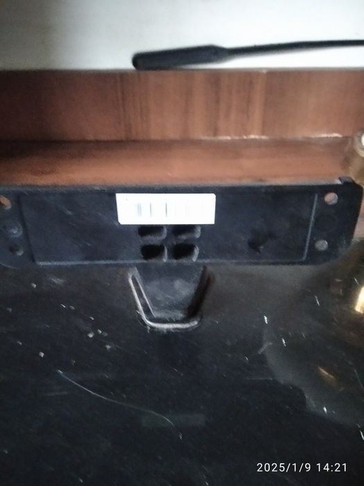 Підставка для телевізора Філіпс