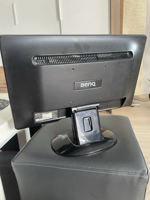 Monitor Benq g925hda