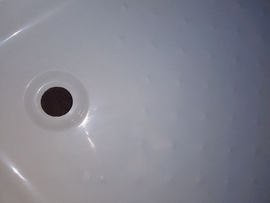 Піддон душ кабіни новий