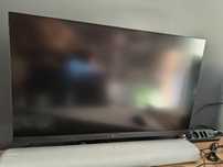 Monitor LG UltraGear 32GN650-B 31.5" 2560x1440px 165Hz 1 ms 100% OK