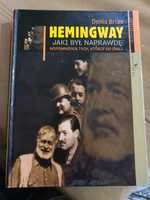 Hemingway Denis Brian