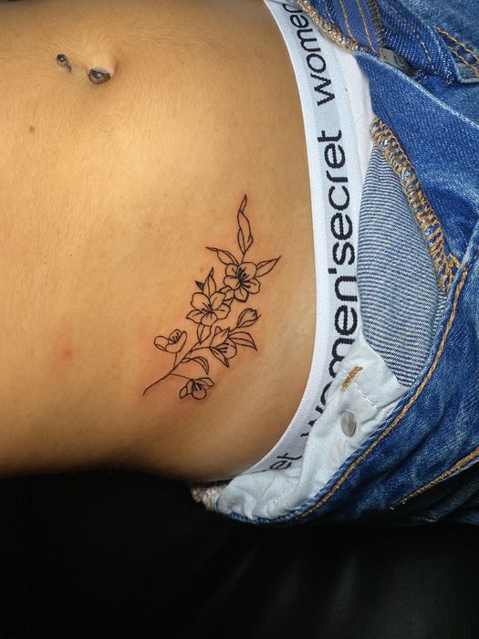 Taruagens personalizadas e flash desde 15€