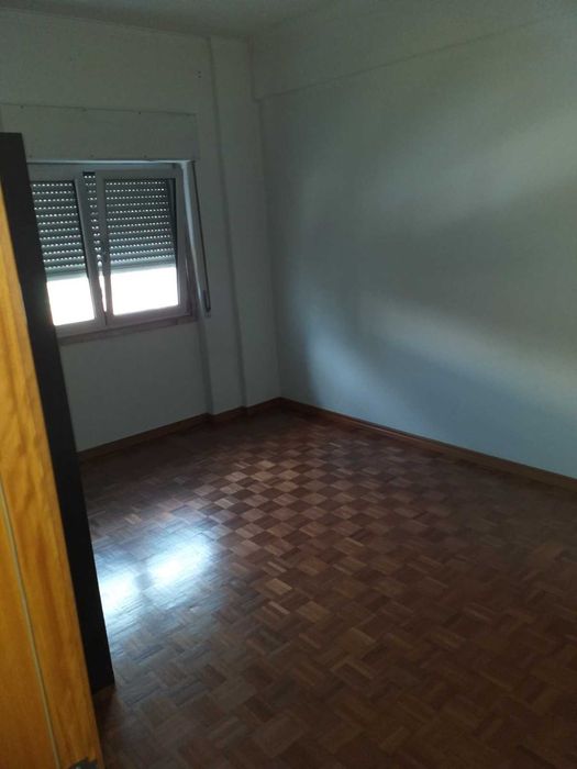 Apartamento para alugar em Sacavém