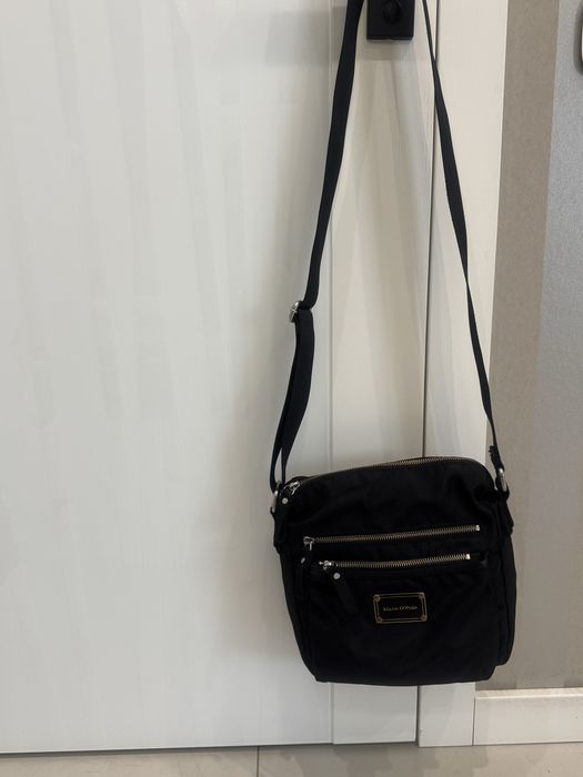 Marco Polo сумка