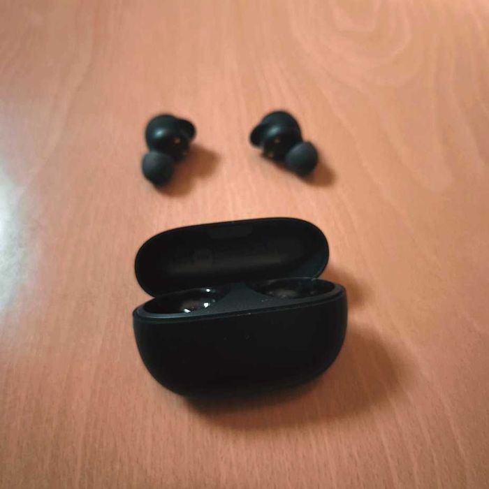 Auriculares Bluetooth