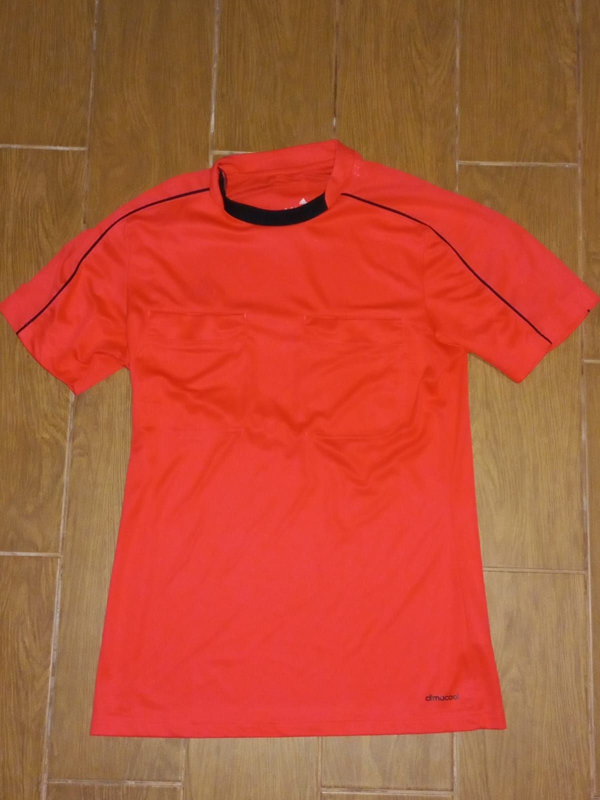 Equipamentos de Futsal