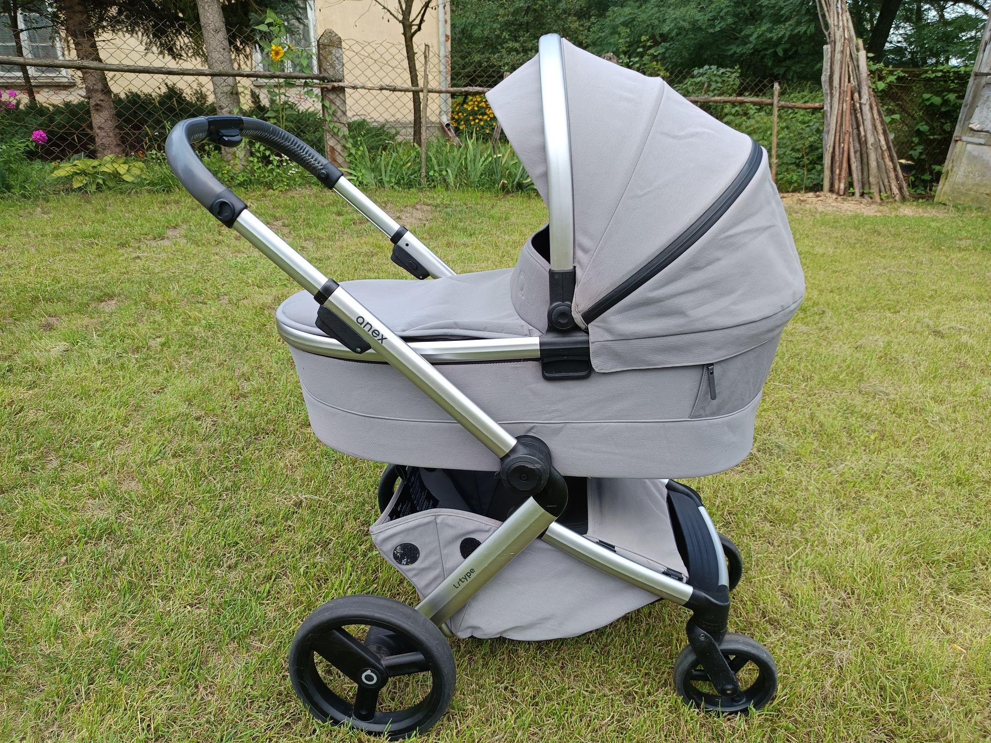 Anex L type 2 w 1