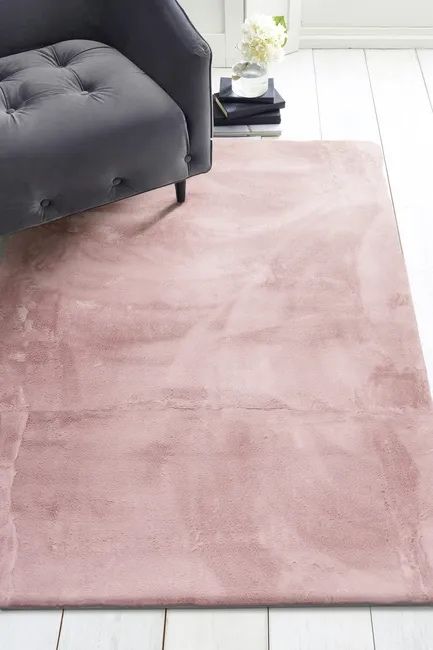 Dywan Rabbit leroy merlin 160x230