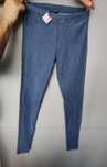 Legginsy rozmiar xs nowe