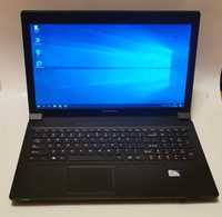 Okazja Laptop Lenovo B590 Intel B960 15,6" HD 8 GB RAM