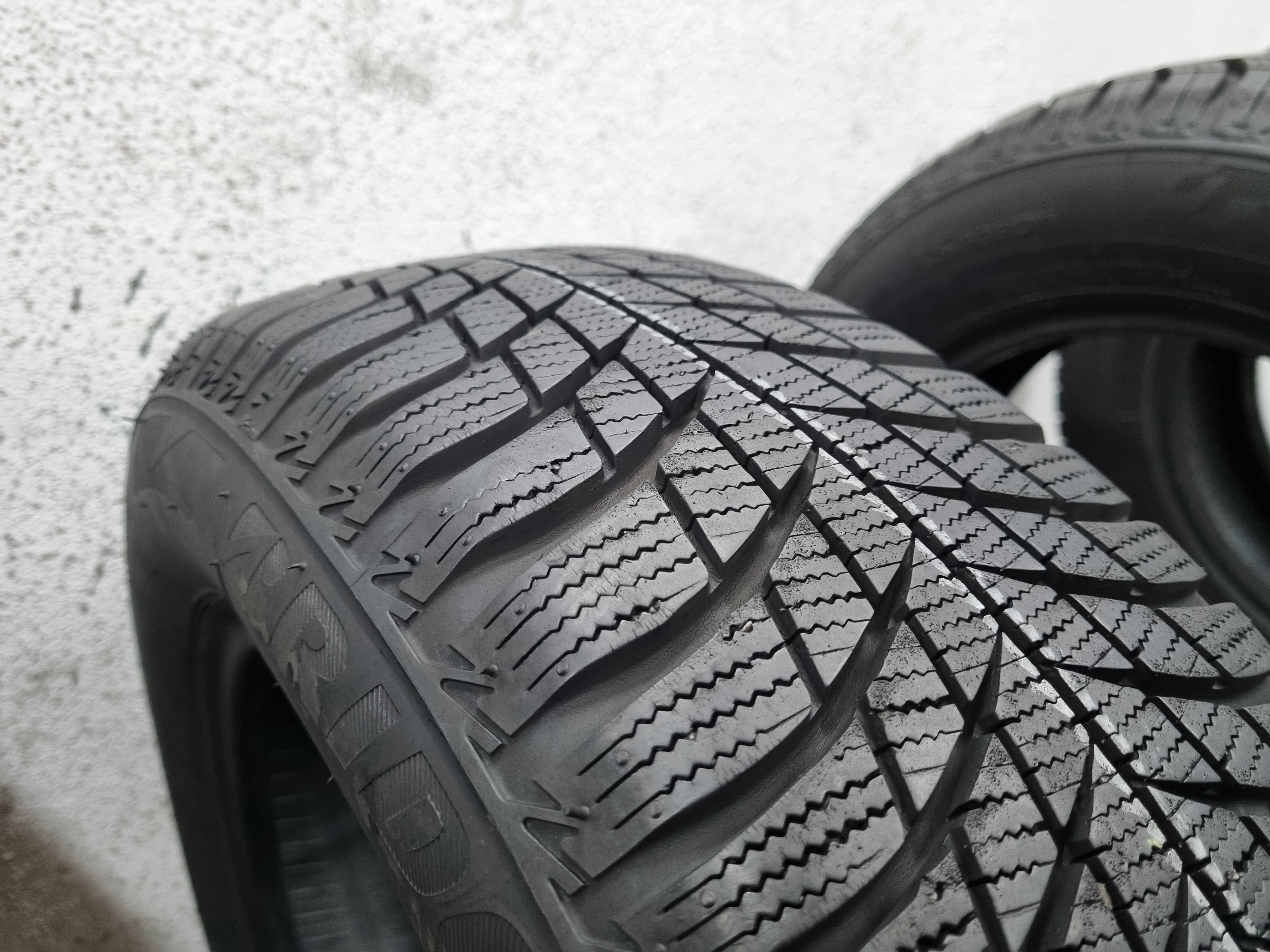 175/65/14 82T Bridgestone Blizzak LM001 Dot.2314R KOSZALIN