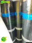 Papa CHAMPION SBS Fundament Izolacja Dach 4mm+