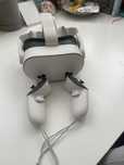 VR окуляри Meta Quest 3S 128 GB