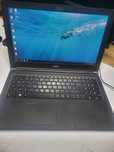ноутбук Acer ASPIREVN7-591. .ігровий.стан гарний