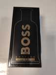 Boss Bottled Triumph Elixir marki Hugo Boss 100ml. Nowy w folii