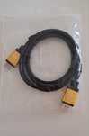 Kabel HDMI 2.0  150cm 4K/60HZ 1,5m model HC4015A NOWY