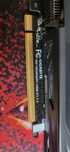 Karta Graficzna Radeon R9 serwer R928 XOC 3GD