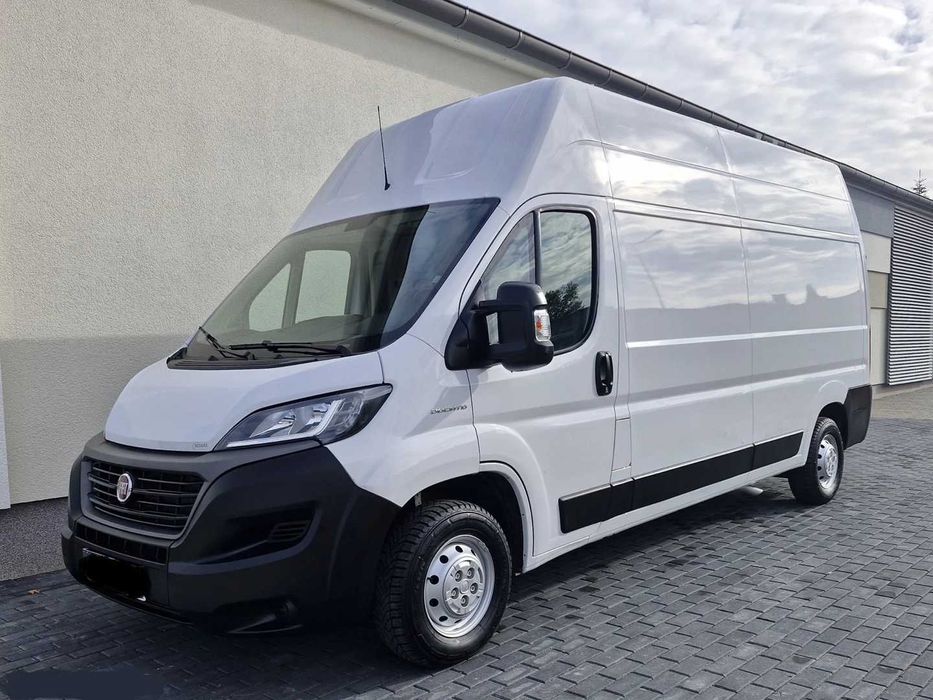 wynajem busa , wypożyczalnia busów ,Najem