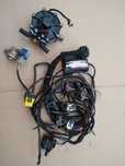 STAG 4 QBOX Basic kpl sekwencja LPG