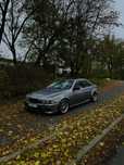 BMW E39 535iA B+G