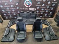 Спорт салон bmw x3 f25 салон бмв х3 ф25 салон bmw x3 f25