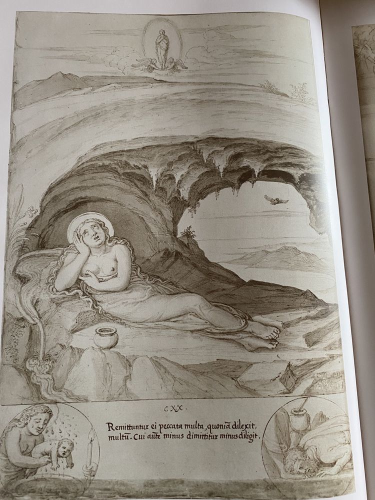 Livro das Idades Francisco d’Hollanda