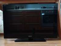 Телевізор SONY Bravia 32 дюйм