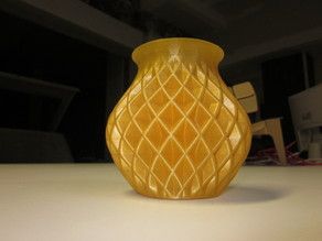 3D друк. Шестерні, деталі, і т.д. Івано-Франківськ