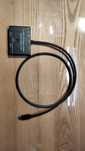 KVM USB 3.2 switch