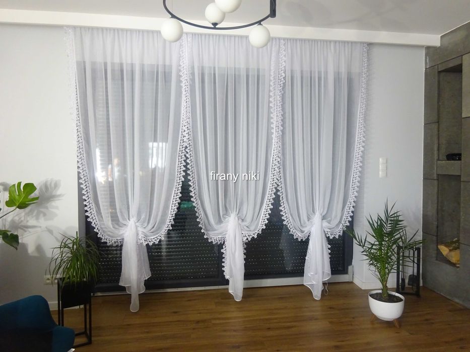 firana kokony gipiura 600x250 nr 095