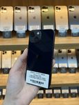 iPhone 13 mini 128Gb 100% Батарея | Гарантія