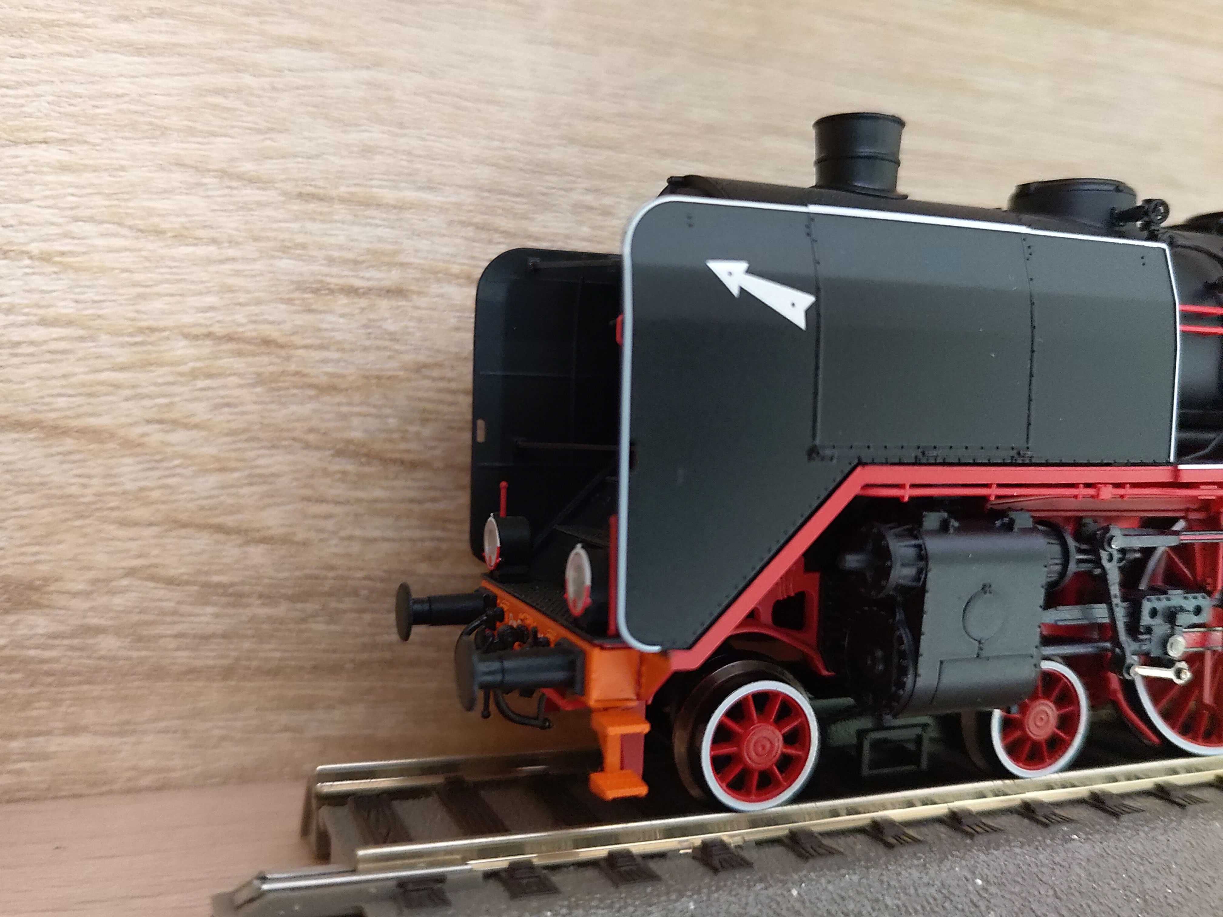 Pm2-21 PKP PIKO 50687
