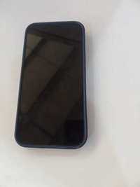 Iphone 13 PRO MAX Como novo 256GB Black