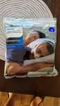 Maska Philips Respironics DreamWisp , Rozmiar M
