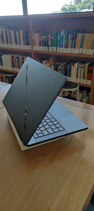 ROG Zephyrus G14