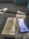 Motorola edge 30 neo