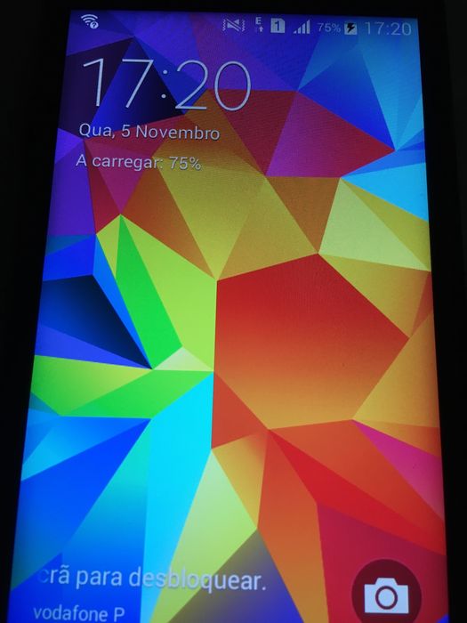 Samsung Galaxy Grand Neo Plus DUOS desbloqueado