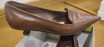 Sapatos cerimônia
