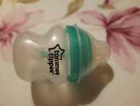 Butelka antykolkowa Tommee tippee