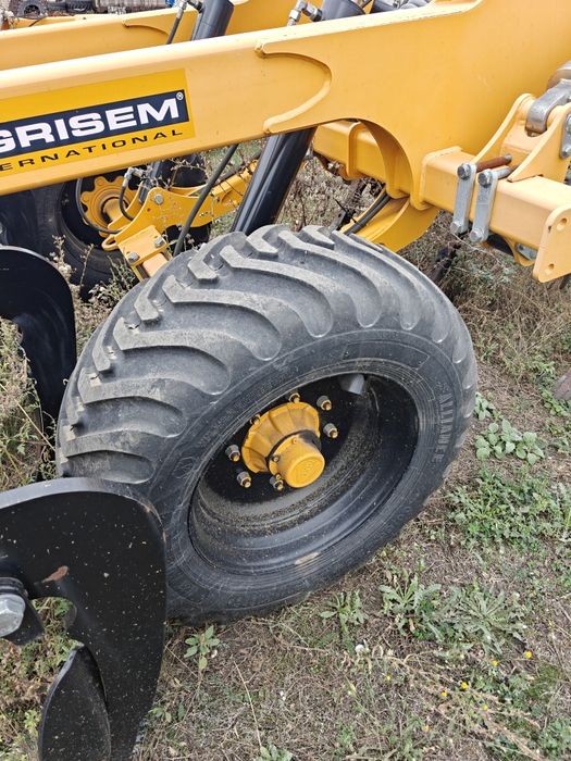 Продам Глубокорозпушувач