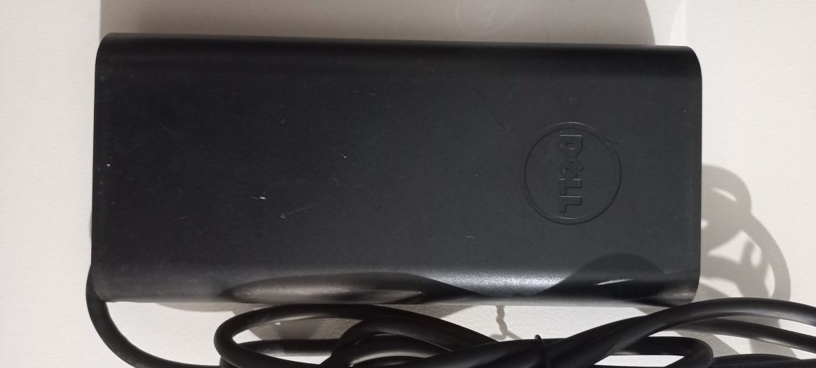 Dell optiplex 7070