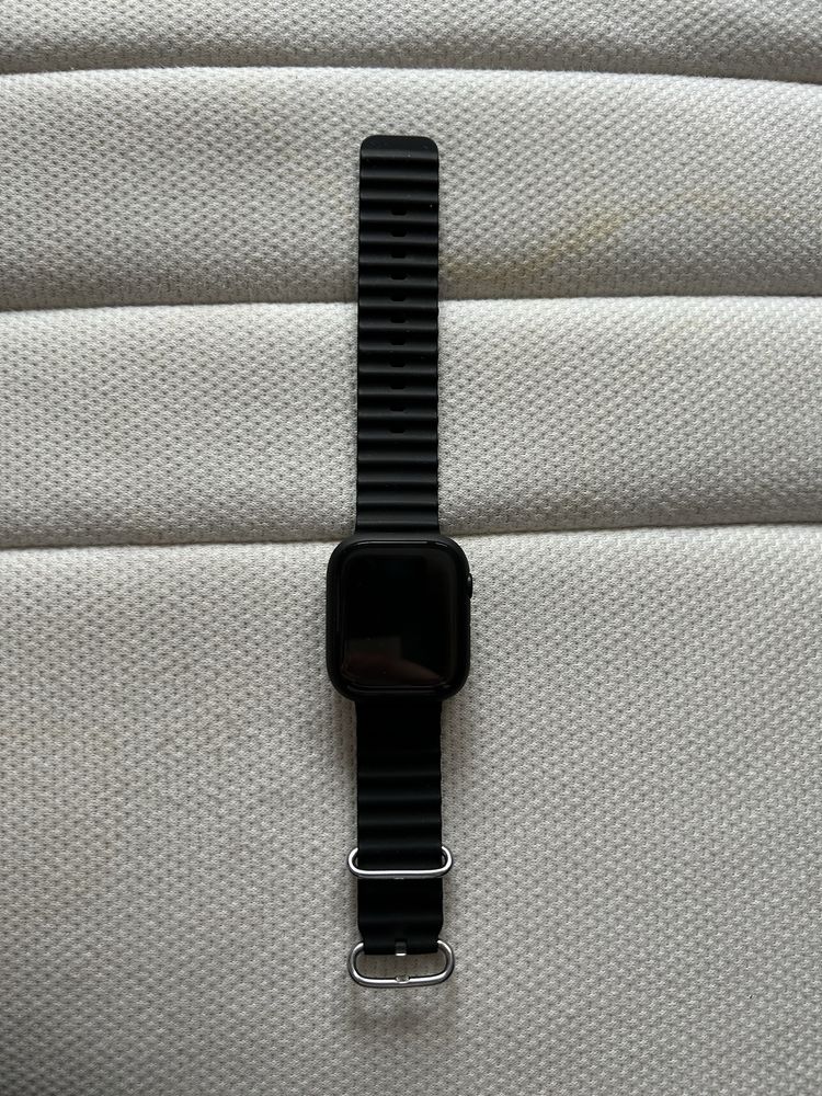 Applewatch series 9