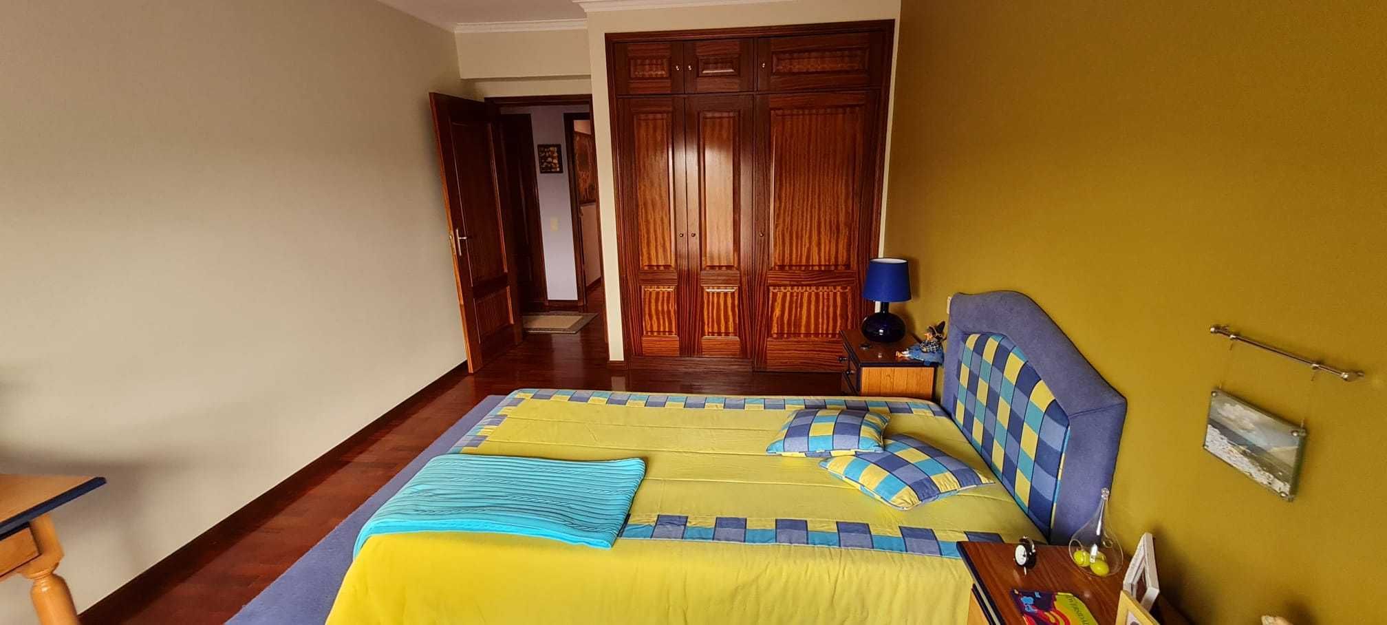 Mobília de quarto