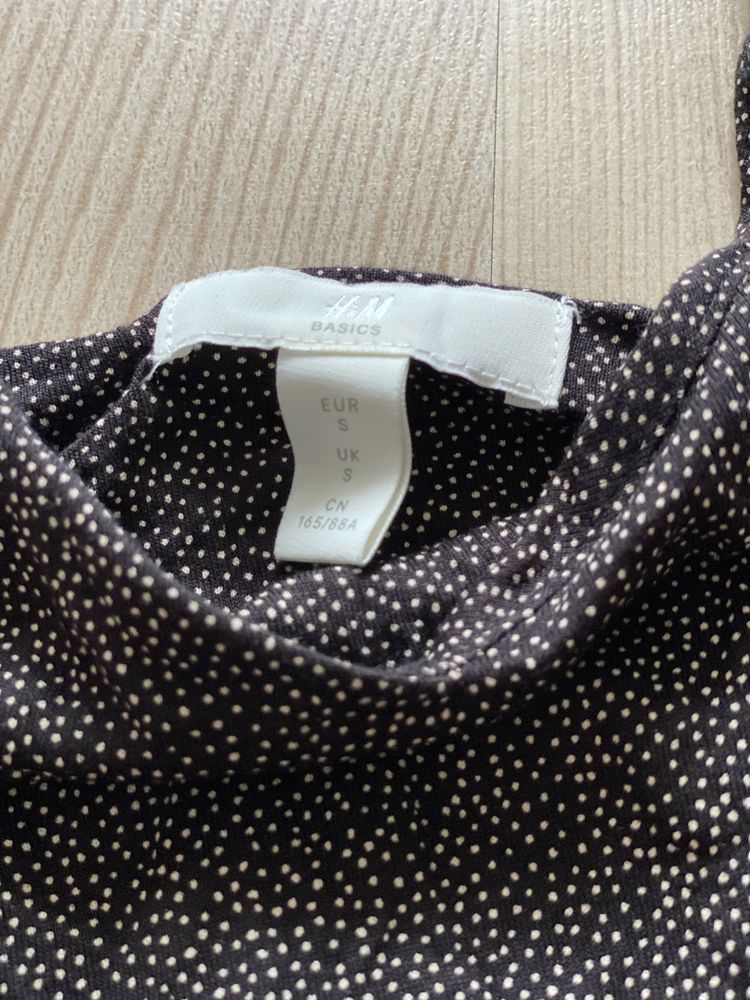 Kombinezon letni H&M s