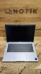 Dell Latitude 5450 Ultra 7 165U/32Gb DDR5/512ssd/ FHD LTE NEW